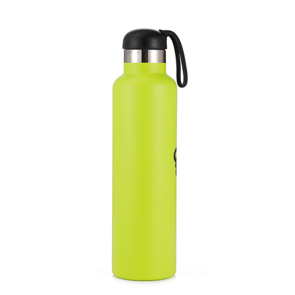 stainless waterbottle 5
