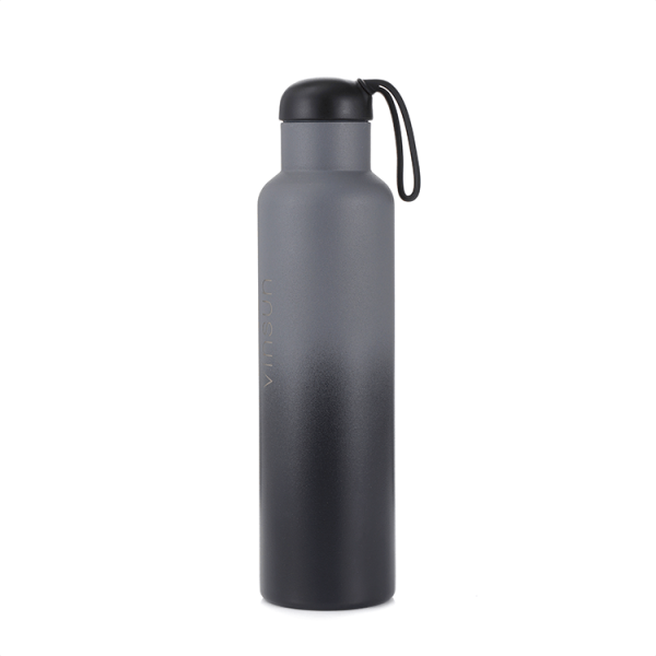 stainless waterbottle 6