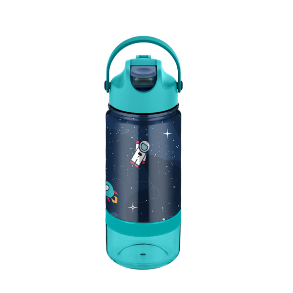 thermal flask water bottle 1