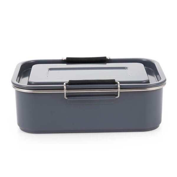 thermal lunch box 3