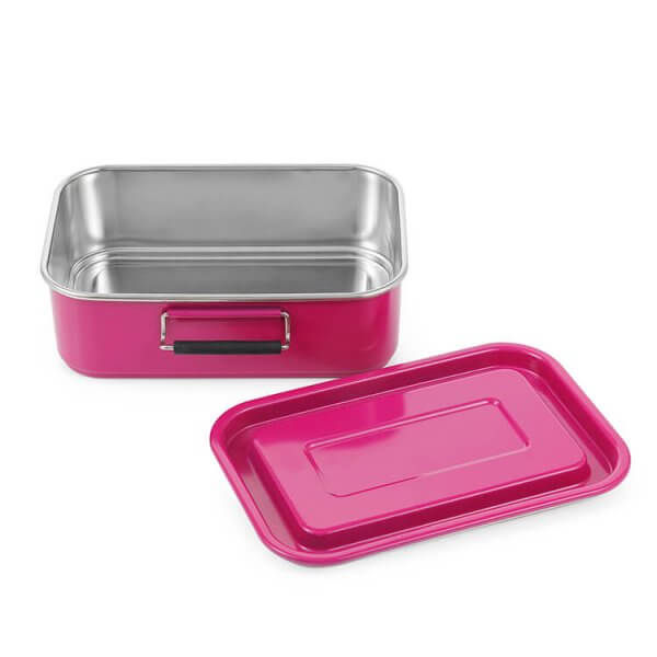thermal lunch box 4