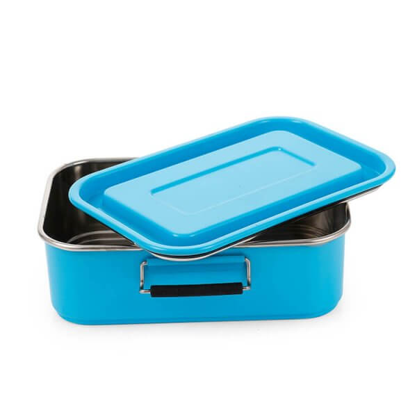 thermal lunch box 5