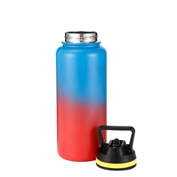 vacuum insulated water bottle 2