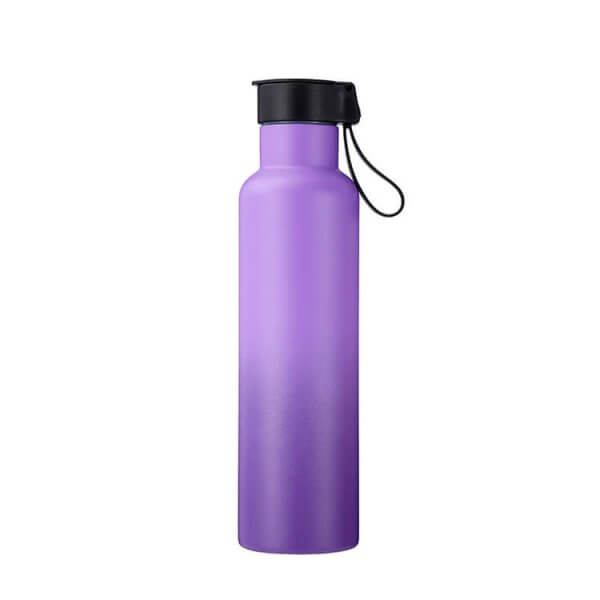 water bottle with pill holder 3