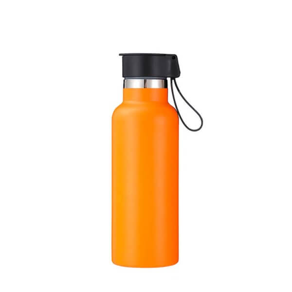 water bottle with pill holder 4