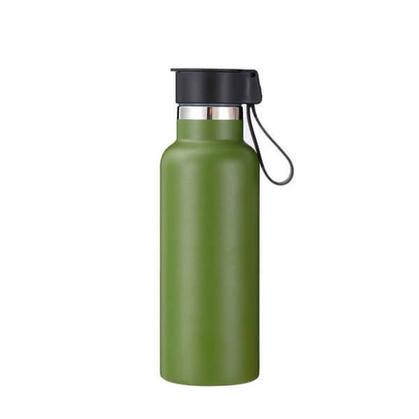 water bottle with pill holder 5
