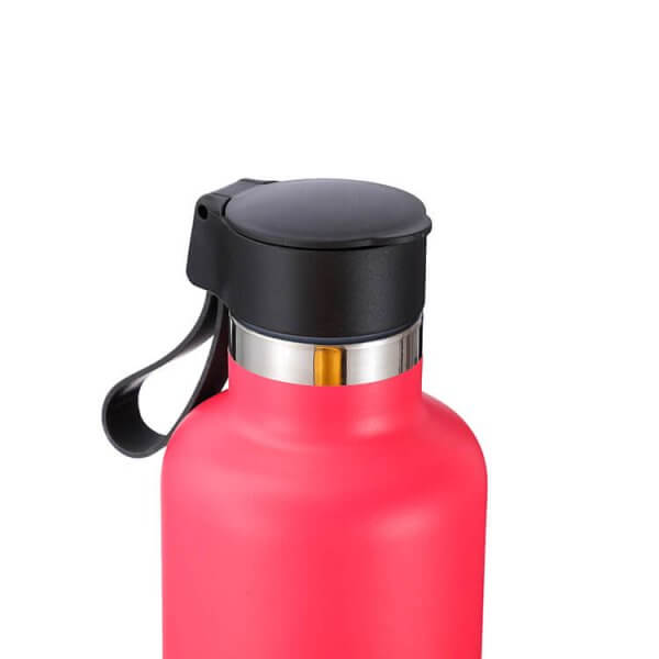 water bottle with pill holder 6