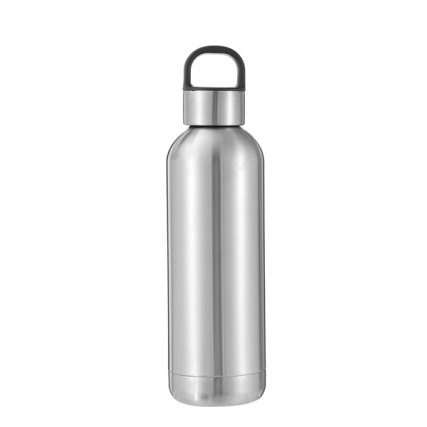 water flask bottle