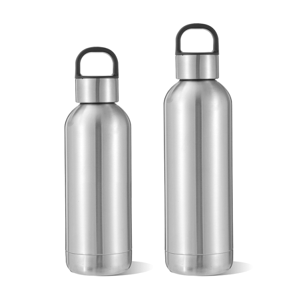 water flask bottle 2