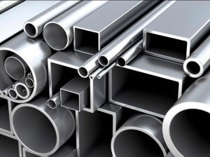 What is the difference between 304 and 316 stainless steel