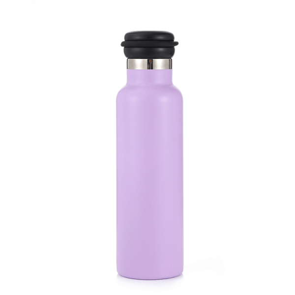 insulated drink bottle with straw 6