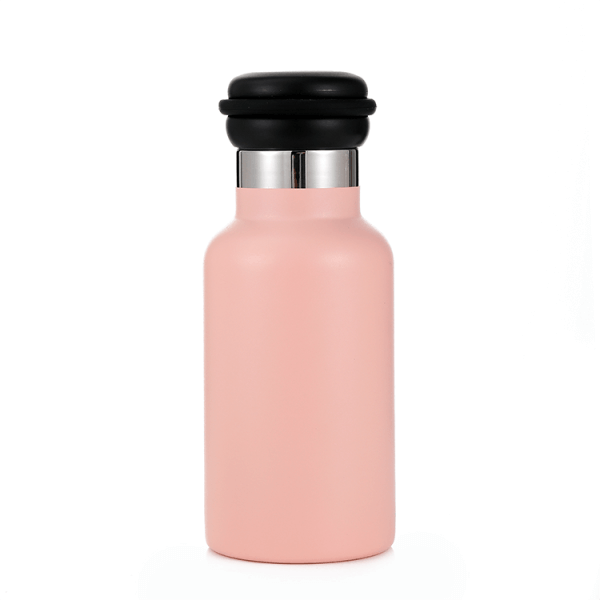 insulated drink bottle with straw 7