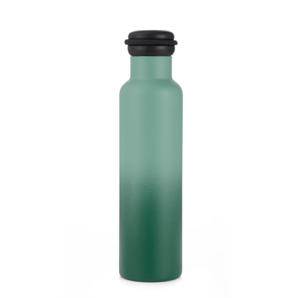 insulated drink bottle with straw 8