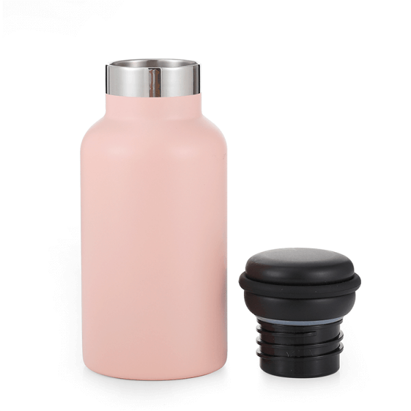 insulated drink bottle with straw 9