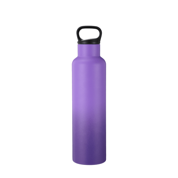 thermos drinking bottle 2