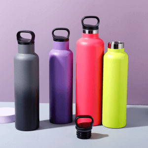 thermos drinking bottle 5