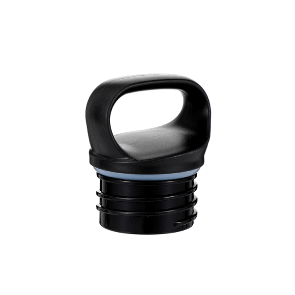 thermos drinking bottle 6