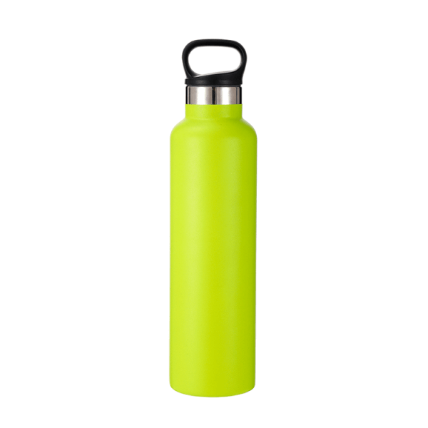 thermos drinking bottle 7