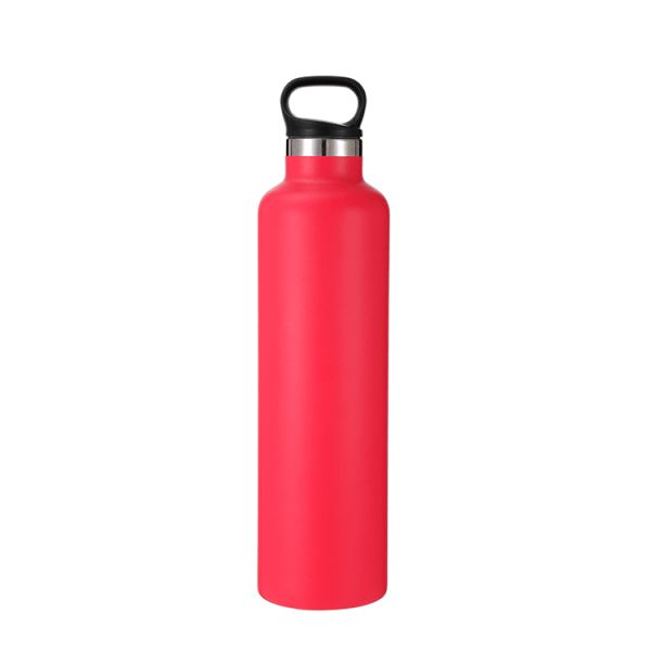 thermos drinking bottle 8