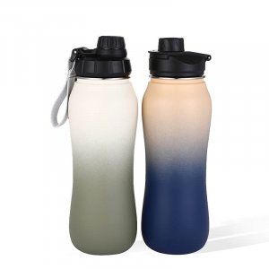 24oz water bottle