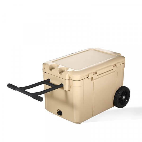 electric cooler for car 3