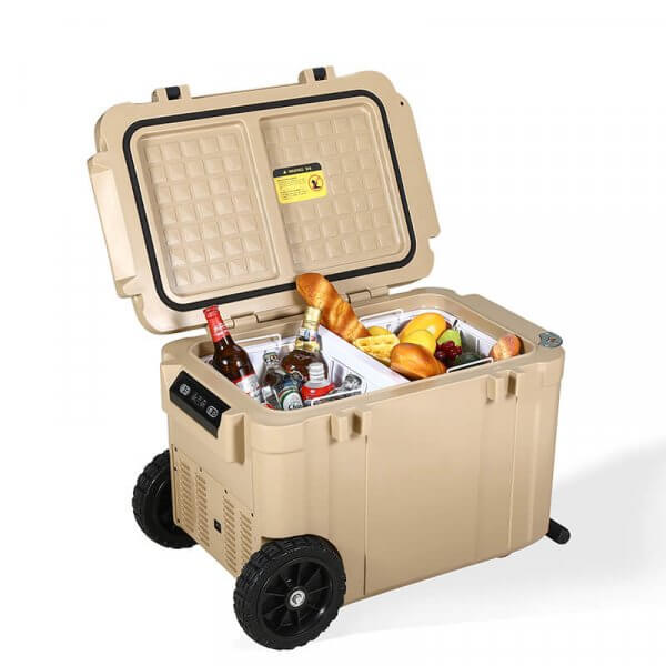 electric cooler for car 6