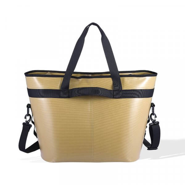 insulated tote bags 2