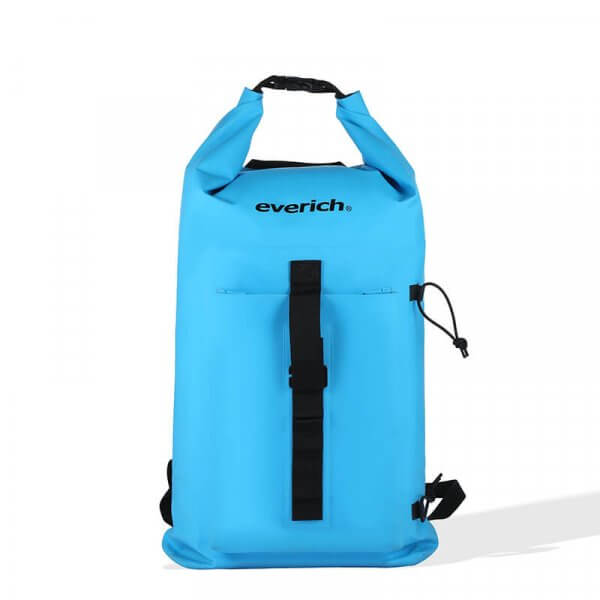 waterproof bag 2