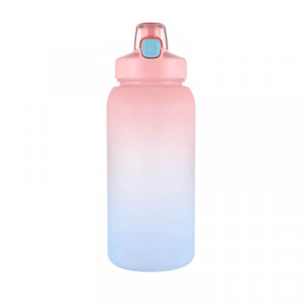 pc water bottle 4