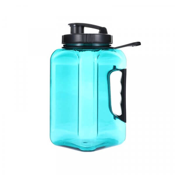 plastic water jug 2
