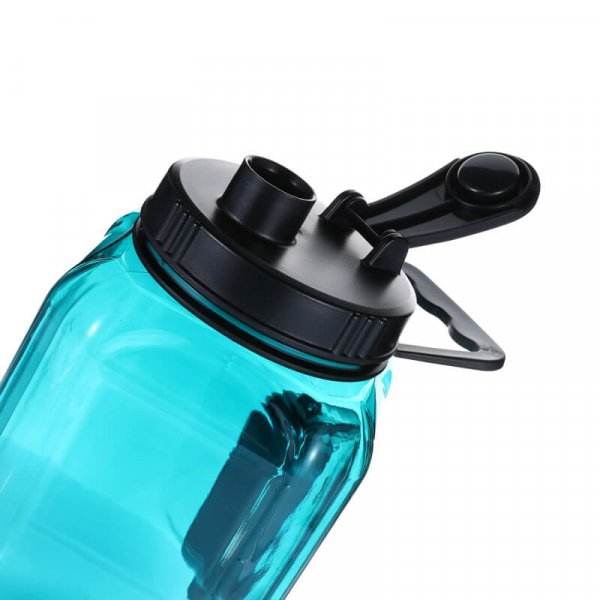 plastic water jug 3