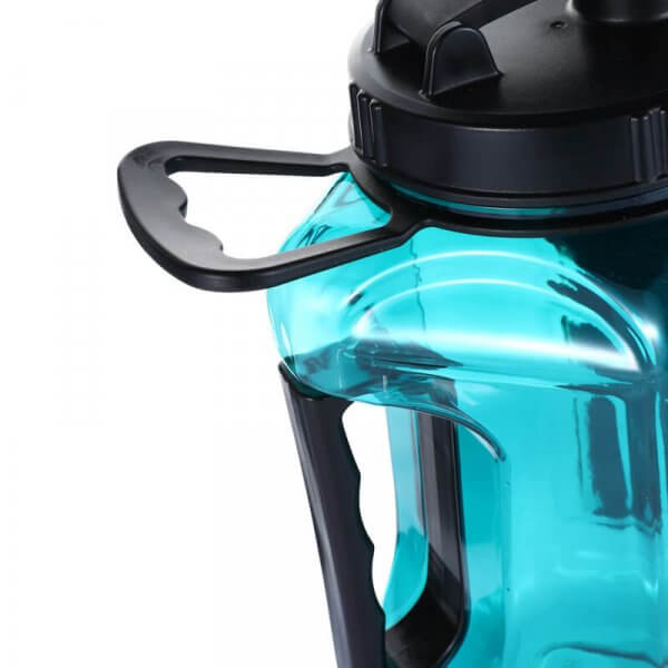 plastic water jug 4