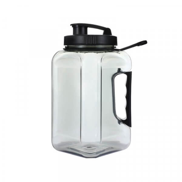 plastic water jug 7