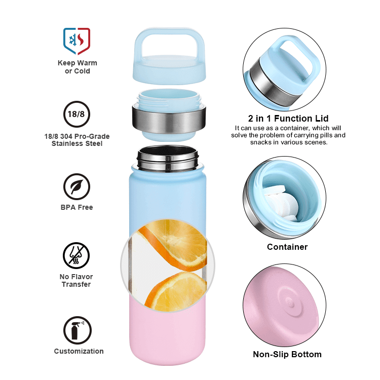 storage water bottle11