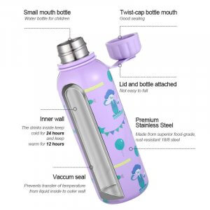 thermal water bottle9