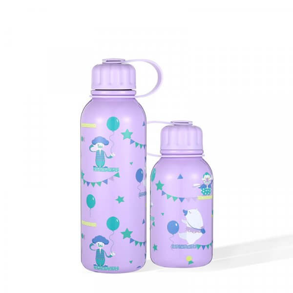 thermal water bottles 3
