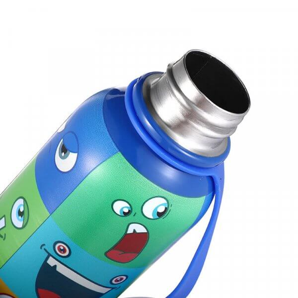 thermal water bottles 5