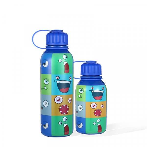 thermal water bottles 8