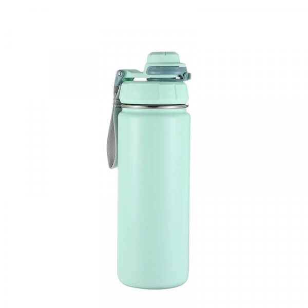 water bottle with locking lid 4