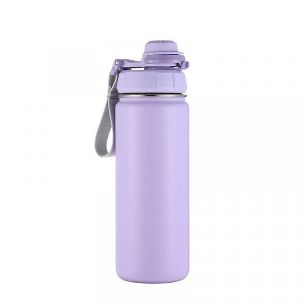 water bottle with locking lid 5