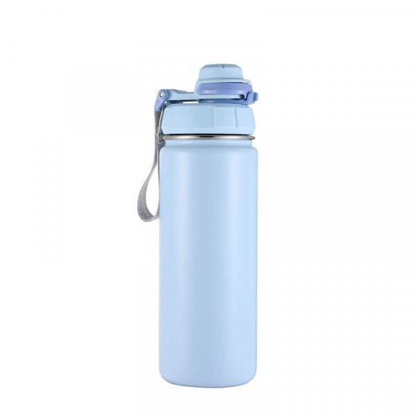 water bottle with locking lid 6