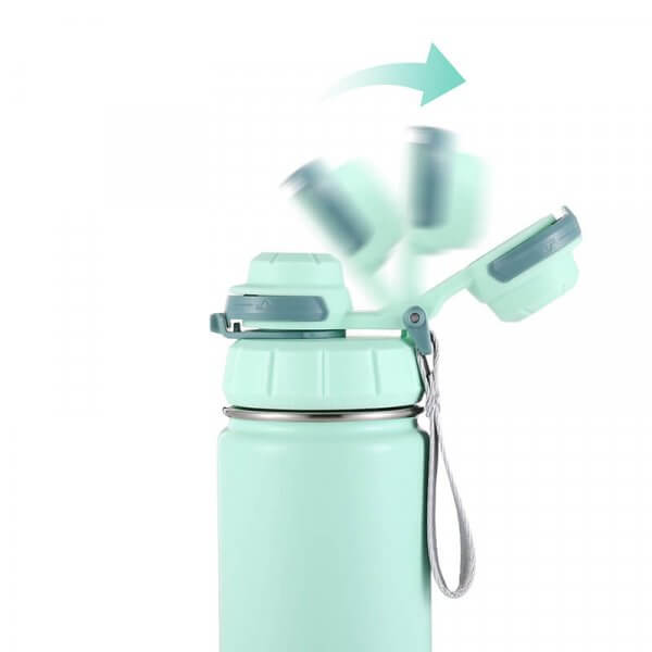 water bottle with locking lid10