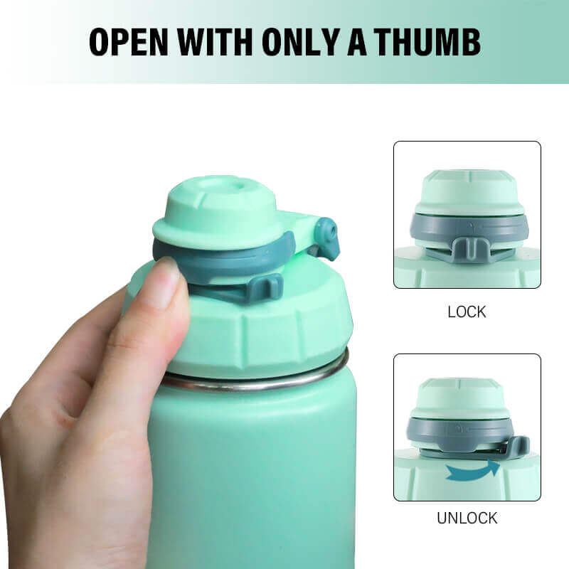 water bottle with locking lid9