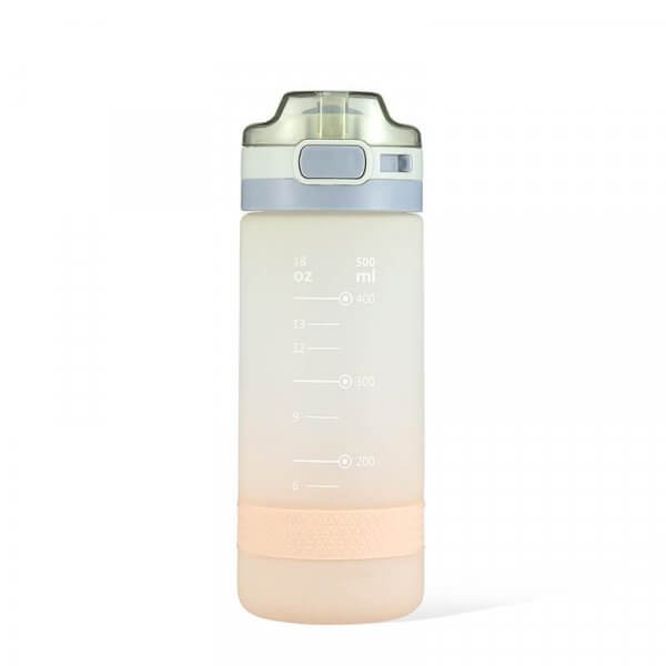 fitness water bottle 3 1
