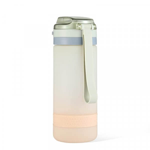 fitness water bottle 4