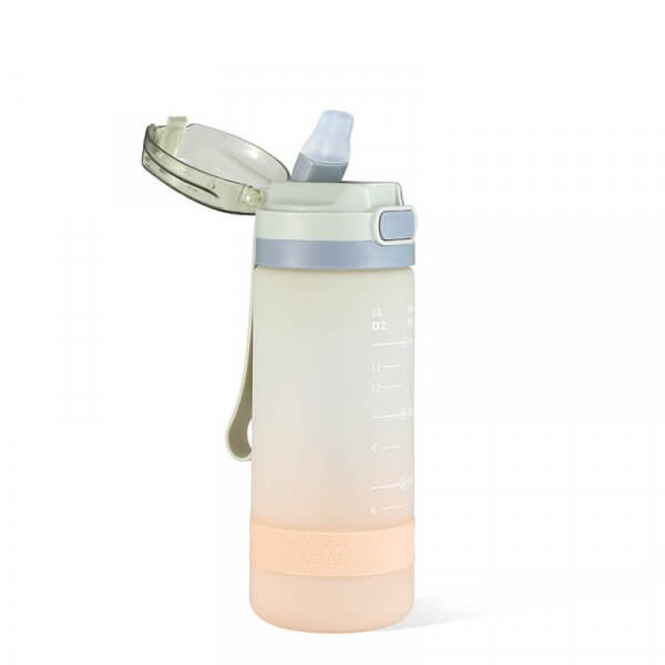 fitness water bottle 6