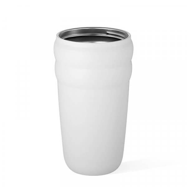 insulated coffee cup 6