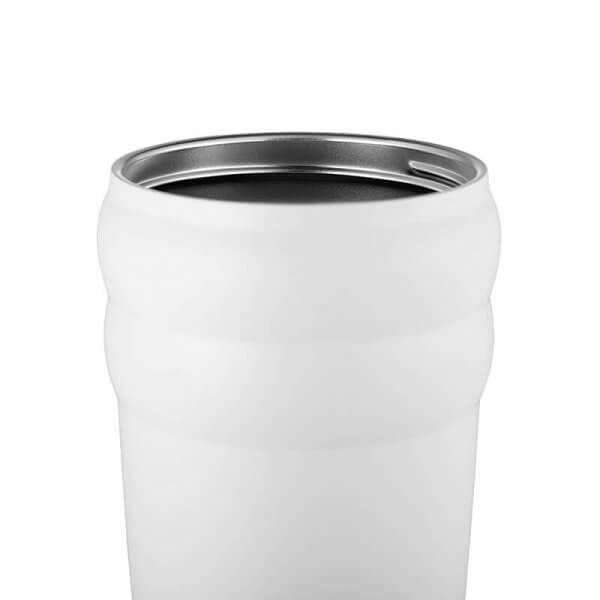 insulated coffee cup 8