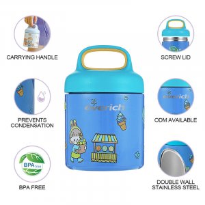 insulated food container8