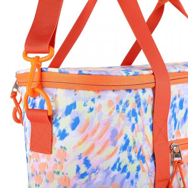 insulated bag 5